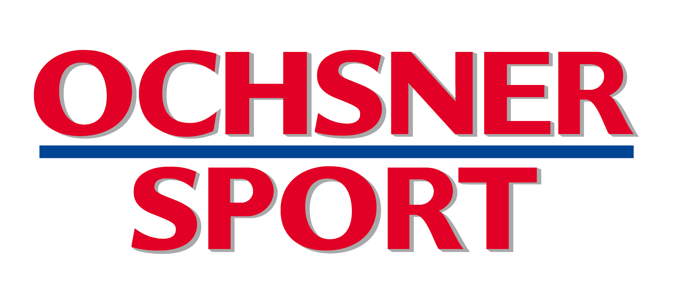 Ochsner Sport